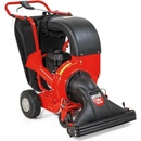 MTD 202