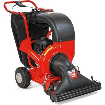 MTD 202