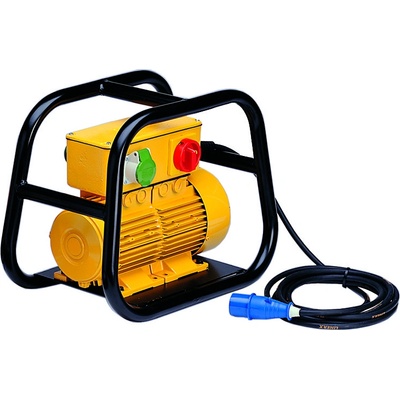 ENAR AFE 2000 T – Zbozi.Blesk.cz