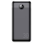 YENKEE 30000 mAh YPB 3018