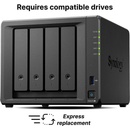 Synology DS425+