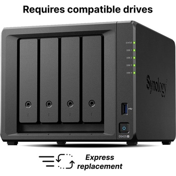 Synology DS425+