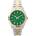 Timex TW2W87400