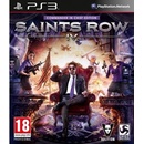 Saints Row 4 (Commander in Chief Edition)