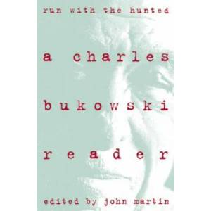 Run With the Hunted (ISBN: 9780060924584)