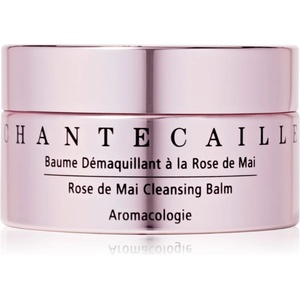 Chantecaille Rose de Mai Cleansing Balm балсам за почистване и премахване на грим 75ml