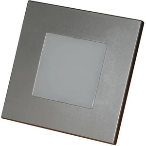 EMITHOR 48302