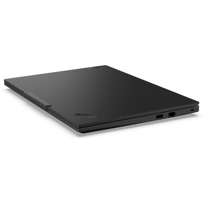 Lenovo ThinkPad E14 Gen 7 21U2004UMH