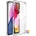 Motorola Moto G Stylus (2021) Удароустойчив IMAK Силиконов Калъф