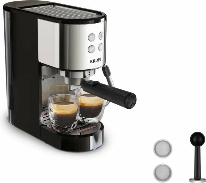 Krups Virtuoso XP441810