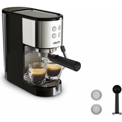 Krups Virtuoso XP441810