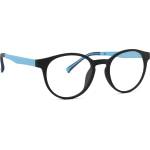 Centrostyle S. p. A Centrostyle Ultem F 0283 45 202 000 45 (kлип-он)