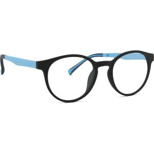 Centrostyle S. p. A Centrostyle Ultem F 0283 45 202 000 45 (kлип-он)