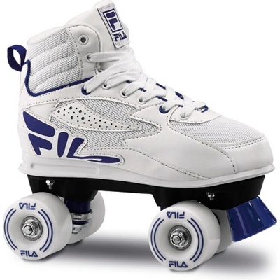 Fila Gift Lady