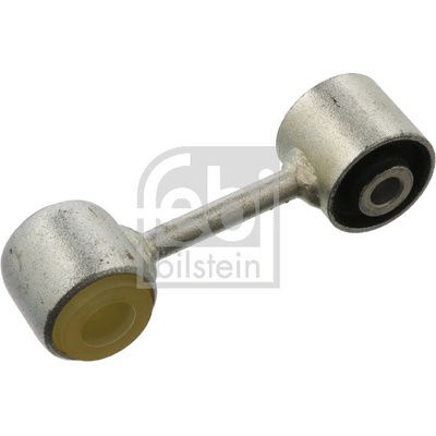 Tyč nebo vzpěra stabilizátoru FEBI BILSTEIN 35263