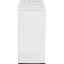 Philco PLD 126 CTLP E11