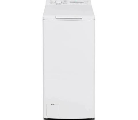 Philco PLD 126 CTLP E11