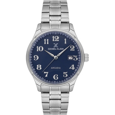 Daniel Klein DK614050-3