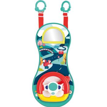 Ludi Детско кормило с огледало Ludi (30500)