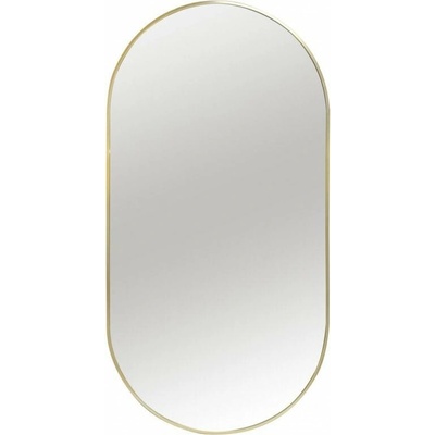 Ars Longa Scandi SCANDI60120-ZS