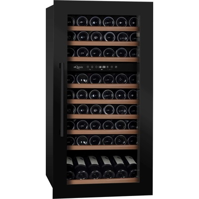 mQuvée WineKeeper 70D