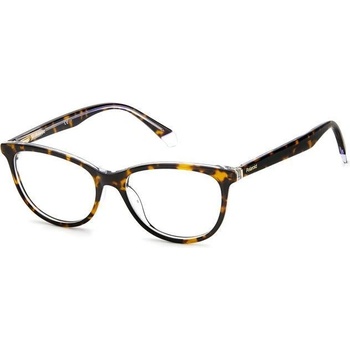 Polaroid PLD D395 KRZ