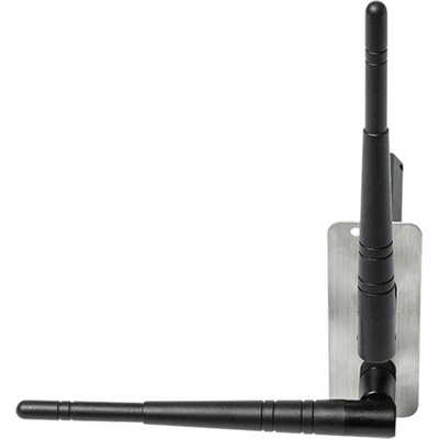 PA-WB-001 Wi-Fi-BT interface User Option (PAWB001)