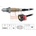 Lambda sonda EPS 1.998.175 (1998175)