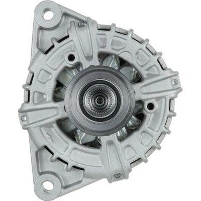 Alternátor AS-PL A0836S