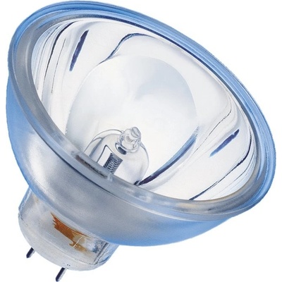 Osram Halogénová žiarovka 64634 GZ6,35 150W 15V EFR A1/232