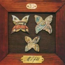 Blue Effect - 33 LP