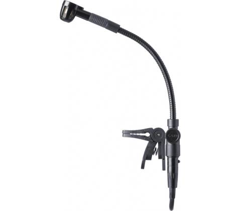 AKG C519 M
