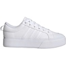 adidas Bravada 2.0 Platform IE2309 dámské nízká obuv bílý