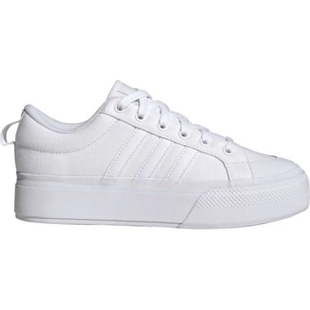 adidas Bravada 2.0 Platform IE2309 dámské nízká obuv bílý