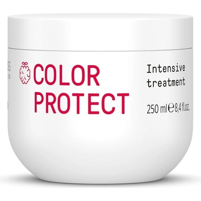 Framesi Morphosis Color Protect Intensive Treatment Maska 250 ml