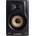 M-Audio Forty Sixty