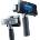 SHINING3D EinScan Rigil Lite