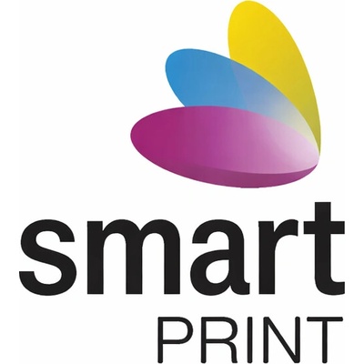 Smart Print FG-S176-E1 PLA, Galaxy Purple, 1kg, 1,75mm