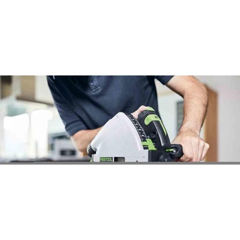 Image 1 of Festool TS 55 FEBQ-Plus-FS (577010)
