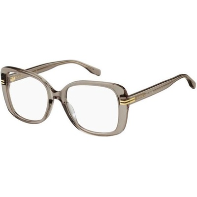 Marc Jacobs MJ1115 FWM