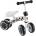 Malatec 8619 biele