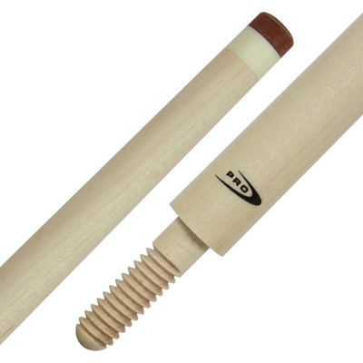 Longoni špice karambol Pro C 10-12mm/67cm W/J 24082 11 mm