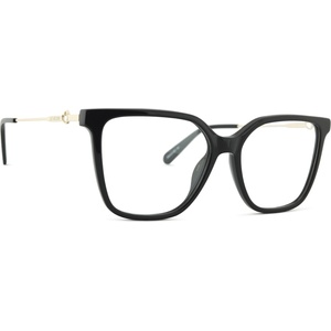 Moschino Love MOL612 807 15 52