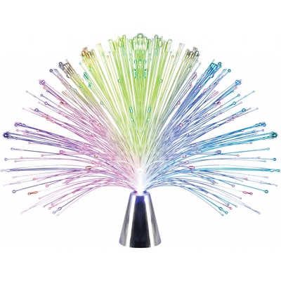 Home LED svietidlo s optickými vláknami FOL 3