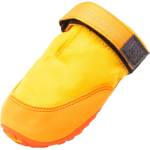 Ruffwear Обувки Ruffwear Summit Trex Shoe Dog boots - Sunrise Yellow - размер 51 mm (057-0397-0213)