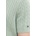 Tommy Hilfiger тениска тип пулове с яка мъжка от памук (MW0MW42788)