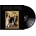 Nothing Changes - Abramis Brama LP