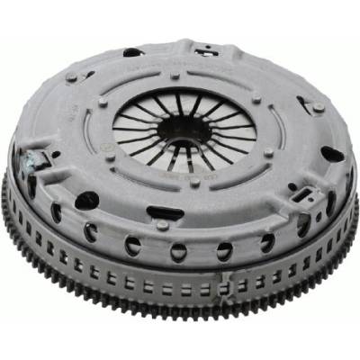 Spojková sada SACHS 3089 000 033
