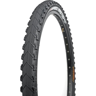 Author Speed Master 26x2,00