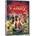Vlasy DVD
